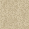 wh 2